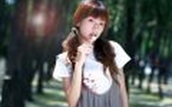 坐公交车日了两个小时文章